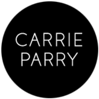 Carrie Parry