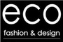 Eco Fashion Design
