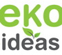 Eko Ideas