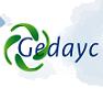 Gedayc Wind Turbine