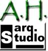 A.H Studio Arquitectura