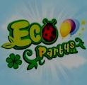 Ecopartys