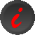 iReport