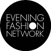 Evening Fashion Network