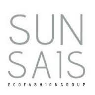 Sunsais  Eco Fashion Group